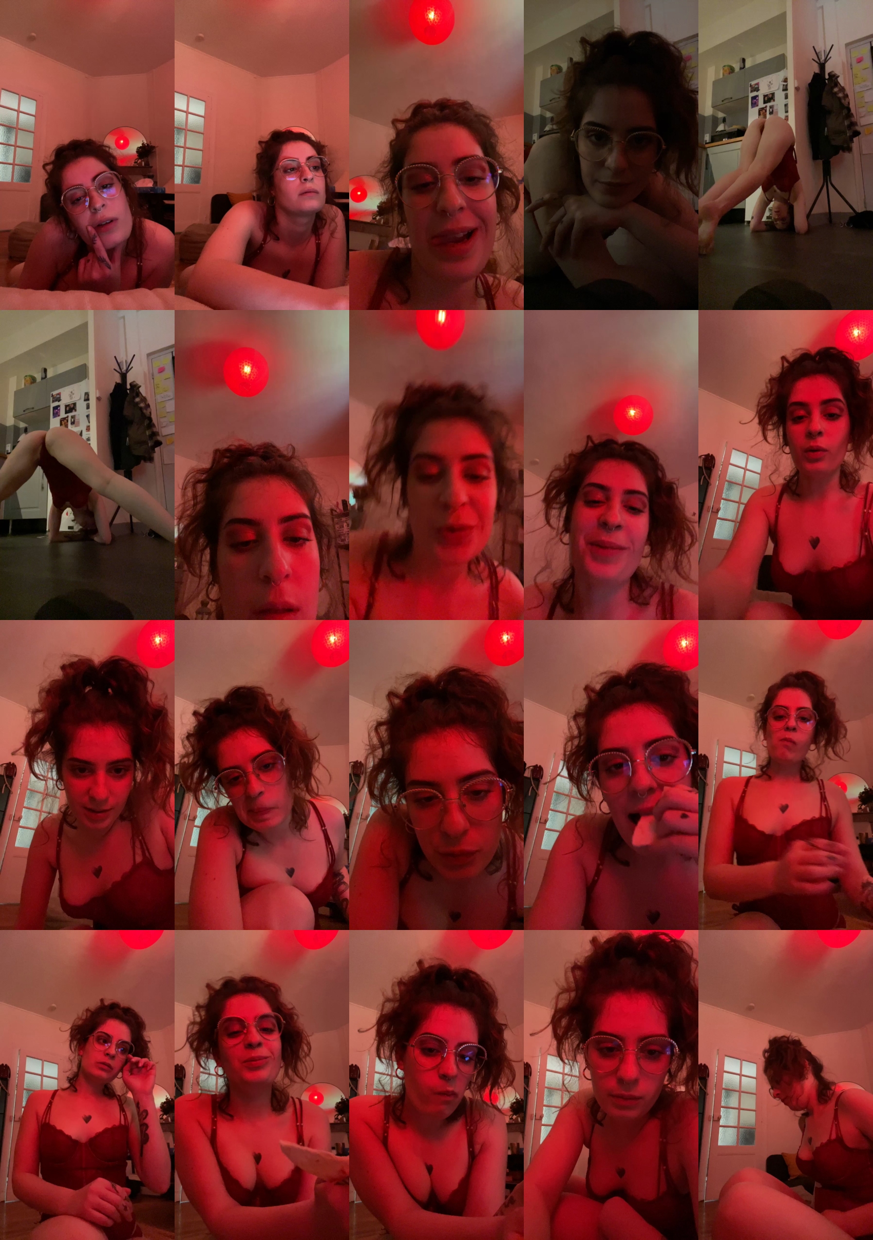rubys_hot  08-05-2022